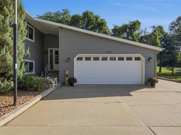 3721 Maywood Drive, Eau Claire, WI 54703