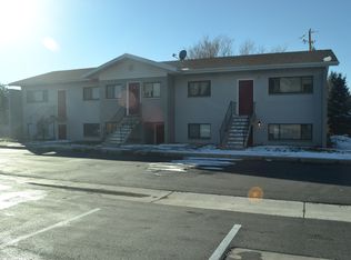 181 W Center St, Alpine, UT 84004