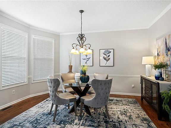 5th image of 20847 Barker Rd