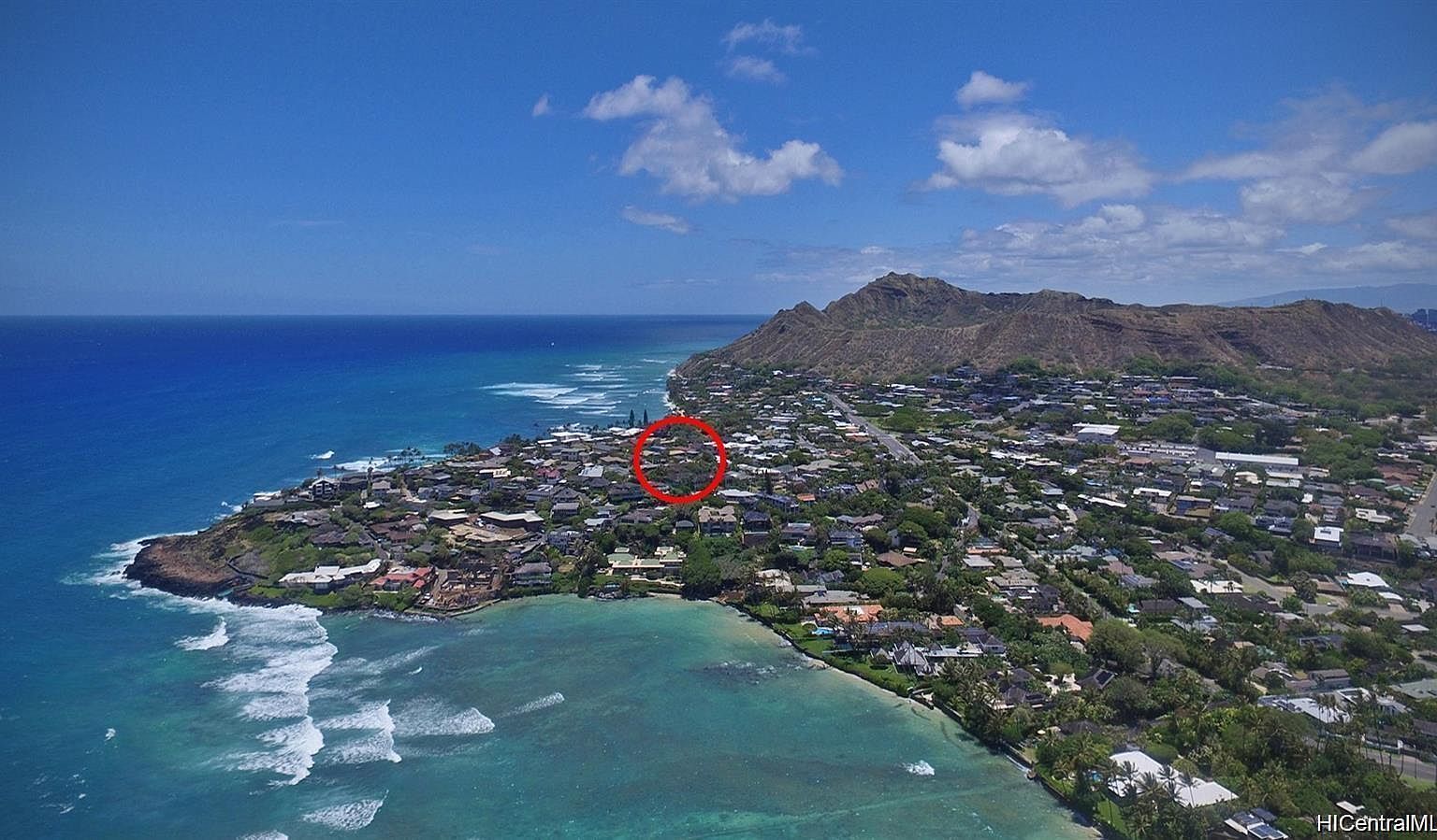 4320 Papu Cir, Honolulu, HI 96816 Zillow