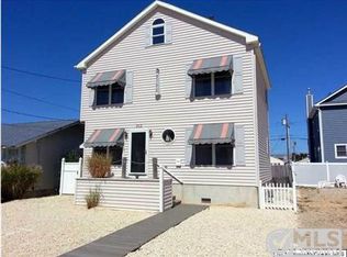 312 6th Ave, Toms River, NJ 08751
