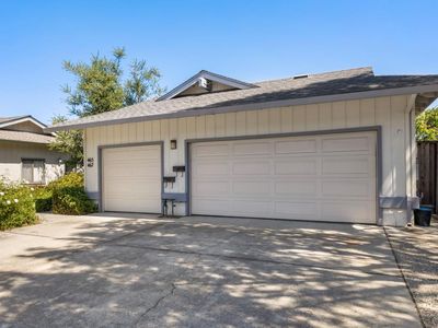 465 E McKinley Ave, Sunnyvale, CA, 94086