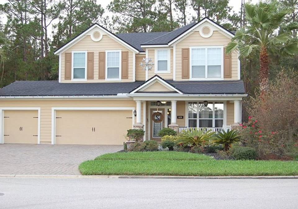 1st image of 109 Casa Sevilla Ave