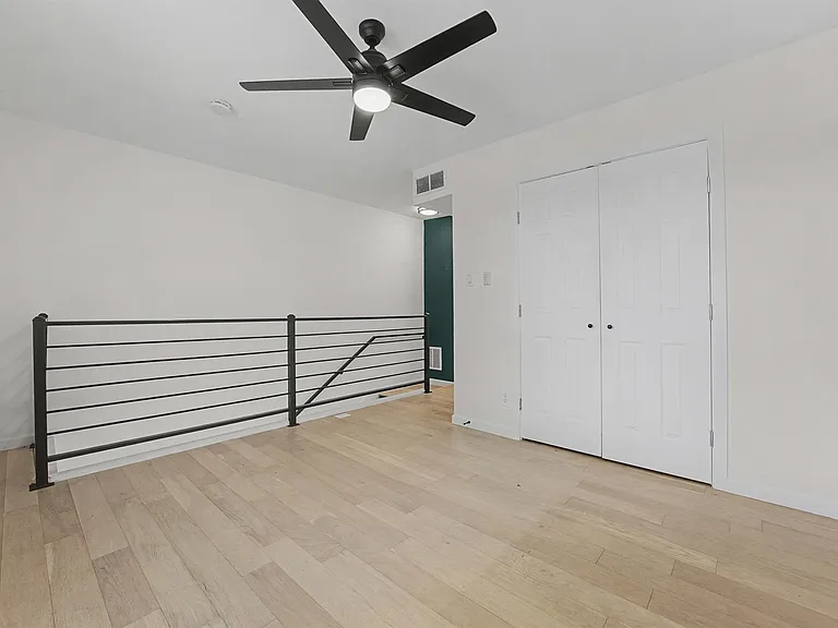 3806 Southridge Dr #4 — Photo 12
