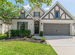 546 Cedar Harbor Ct, Conroe, TX 77304