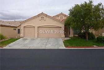 1st image of 3420 Coconino Ln