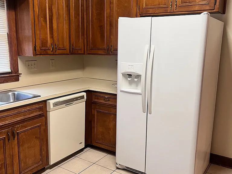 8706 Twelve Oaks Ln — Photo 6