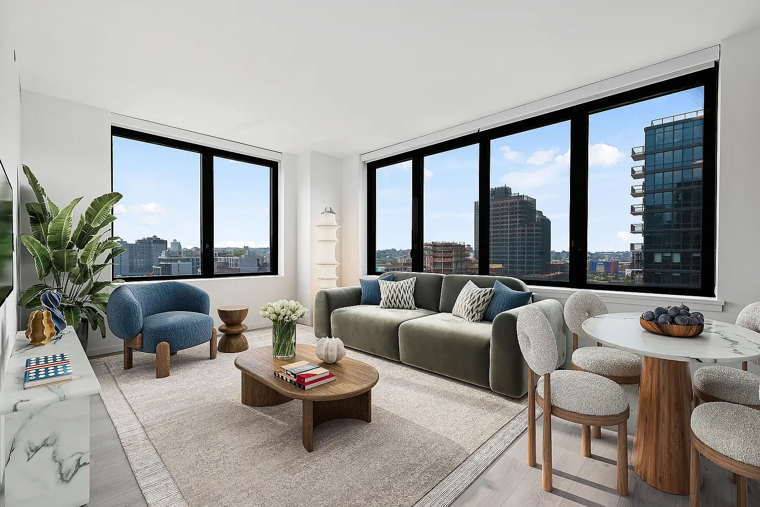 500 Degraw Street — Photo 4