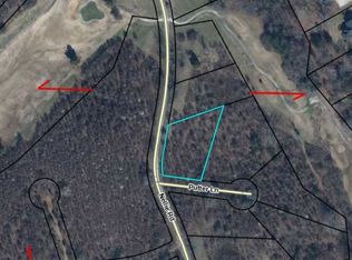 LOT 27 Nellie Rd, Walhalla, SC 29691