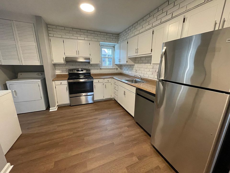 1st image of 1491 Longdale Dr