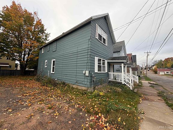 4th image of 416-418 E North St