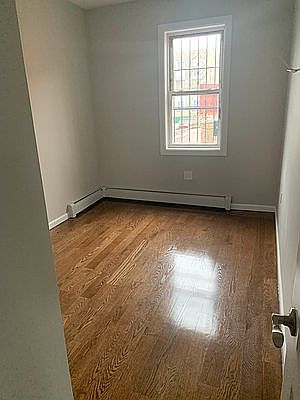 5th image of 30-89 42nd St #1