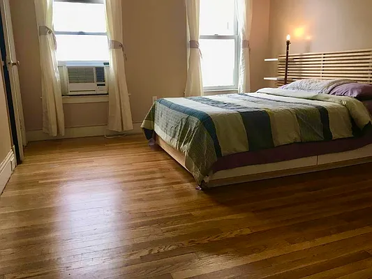 Rented by Highline Residential | media 8