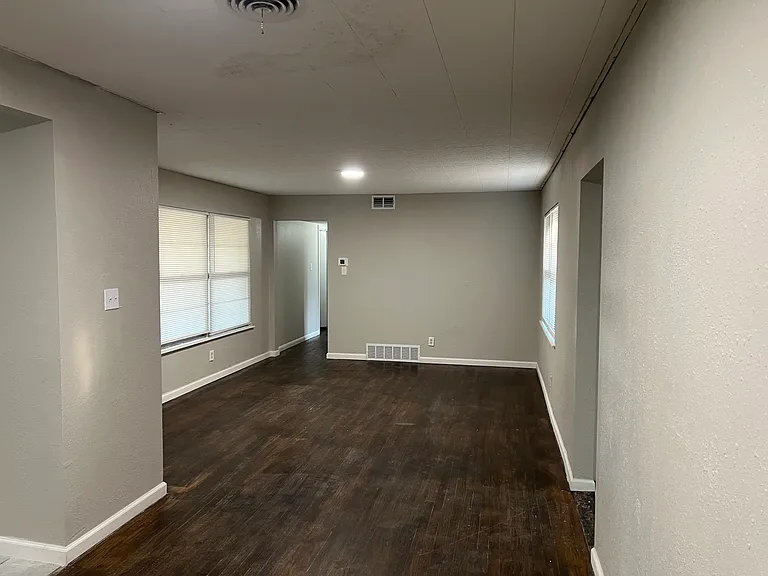 4108 Bonnie Dr — Photo 18