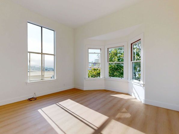 513 Greenwich St #1
