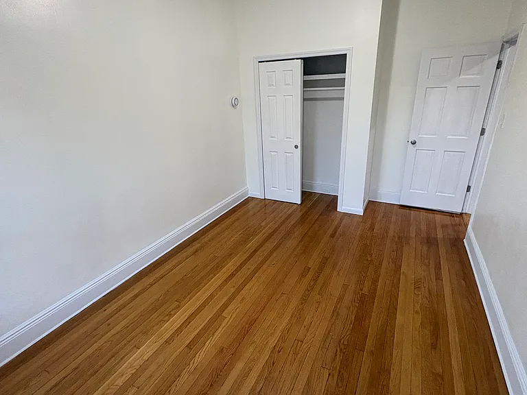 9123 108th St #2 — Photo 12
