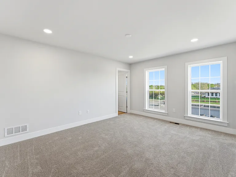 227 Oliver Way — Photo 18
