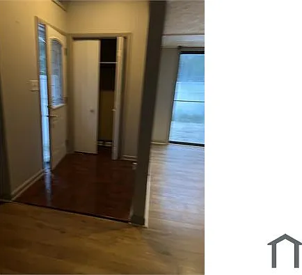 3012 Hammerfest Cir — Photo 6
