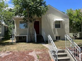4865 Knox Ct, Denver, CO 80221