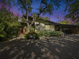 995 Piedmont Dr, Sacramento, CA 95822