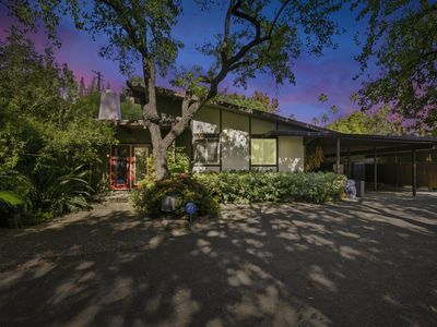 995 Piedmont Dr, Sacramento, CA, 95822