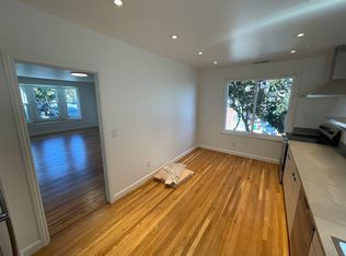 1 Bache St, San Francisco, CA 94110