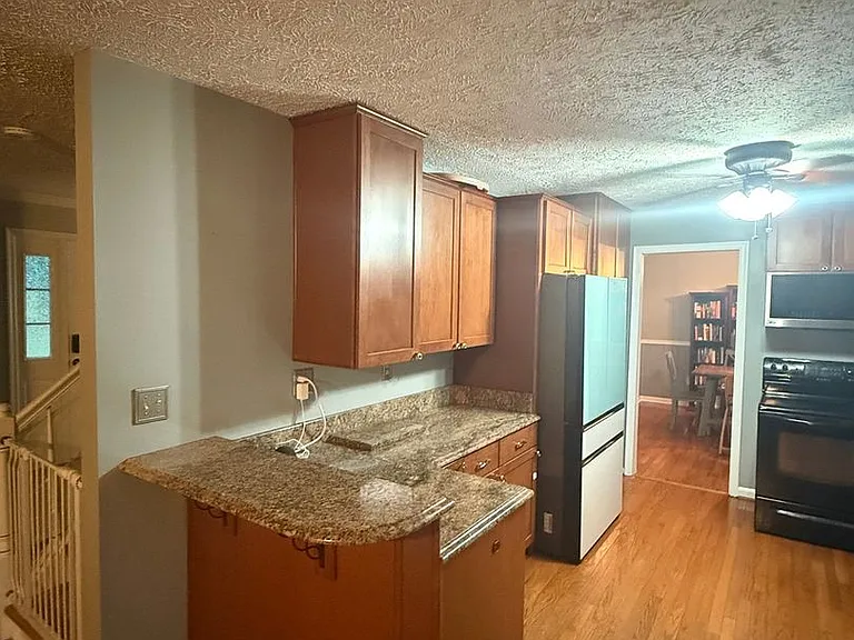 127 Pilgrim Cv — Photo 38