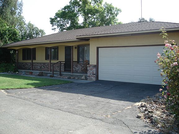 2nd image of 7444 Locke Road