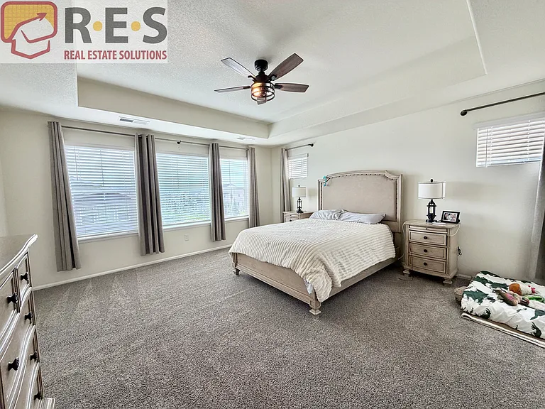 3260 Jonquil St — Photo 10