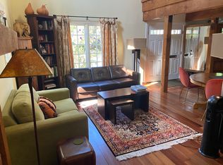 4 Meadowood Dr #4A, Larkspur, CA 94939