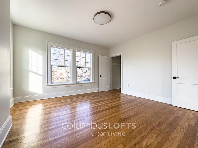 399 W 2nd Ave — Photo 24