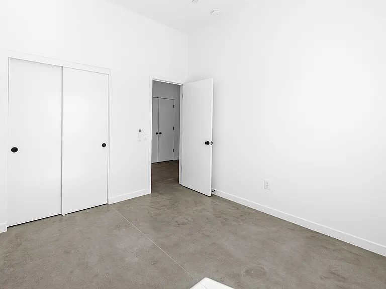 58833 Los Coyotes Dr #1 — Photo 5
