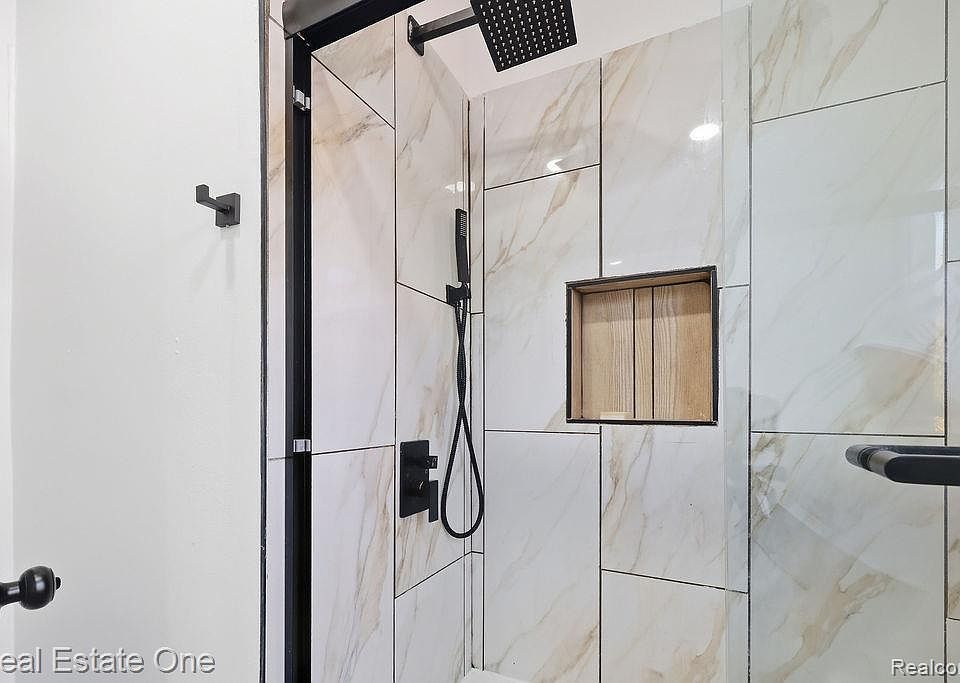 12625 Monica St, photo 26