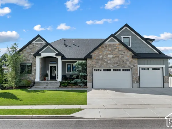 742 S 1275 W, Lehi, UT 84043