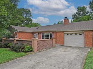 1005 S Locust St, Oxford, OH 45056
