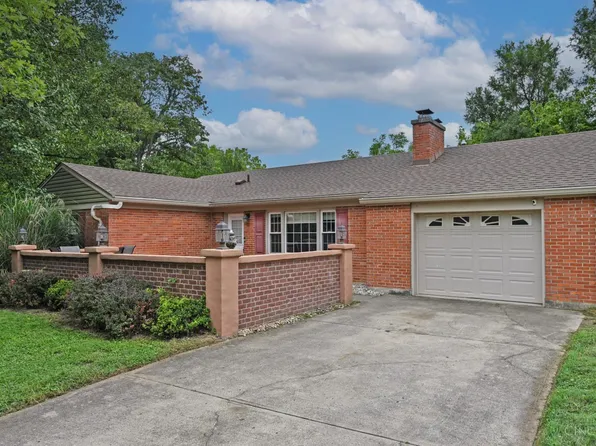 1005 S Locust St, Oxford, OH 45056