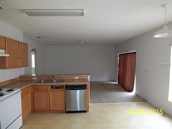 4th image of 427 Big Sioux Ct