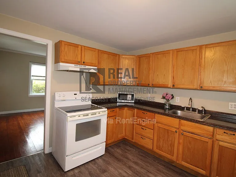 4 Bicknell St — Photo 3