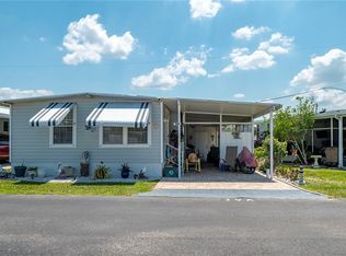10100 Burnt Store Rd UNIT 19A, Punta Gorda, FL 33950