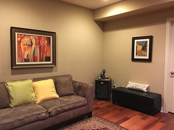 3rd image of 333 N Hill Ave APT 205