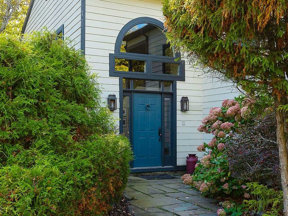 305 Milewood Rd, Millbrook, NY 12545 MLS 411179 Zillow