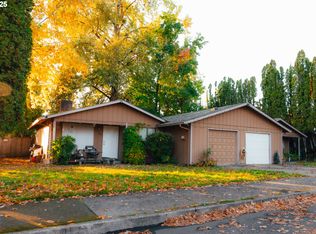 875 SE Rene Ave, Gresham, OR 97080