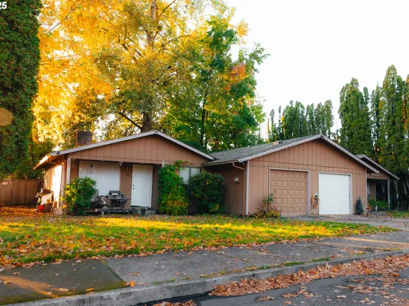 875 SE Rene Ave, Gresham, OR 97080