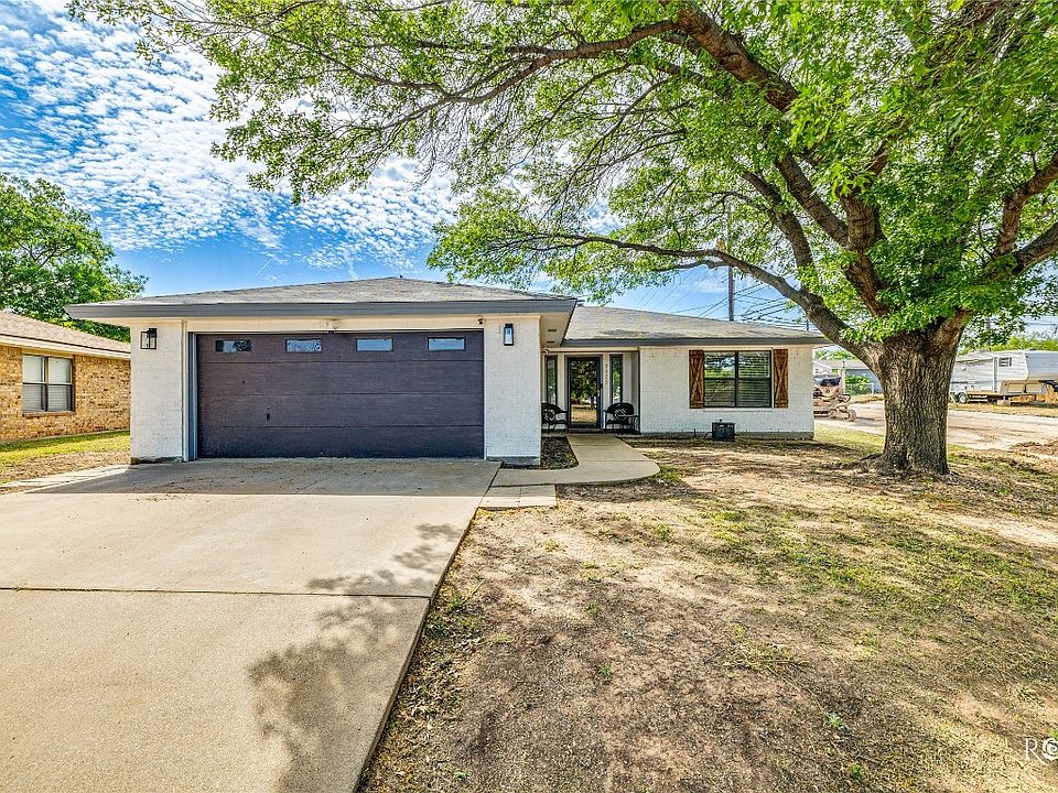1st image of 2029 Glenwood Dr