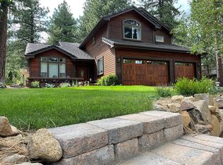 250 Douglas Fir Circle, Reno, NV 89511