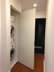 Rented by CMB Realty, LLC