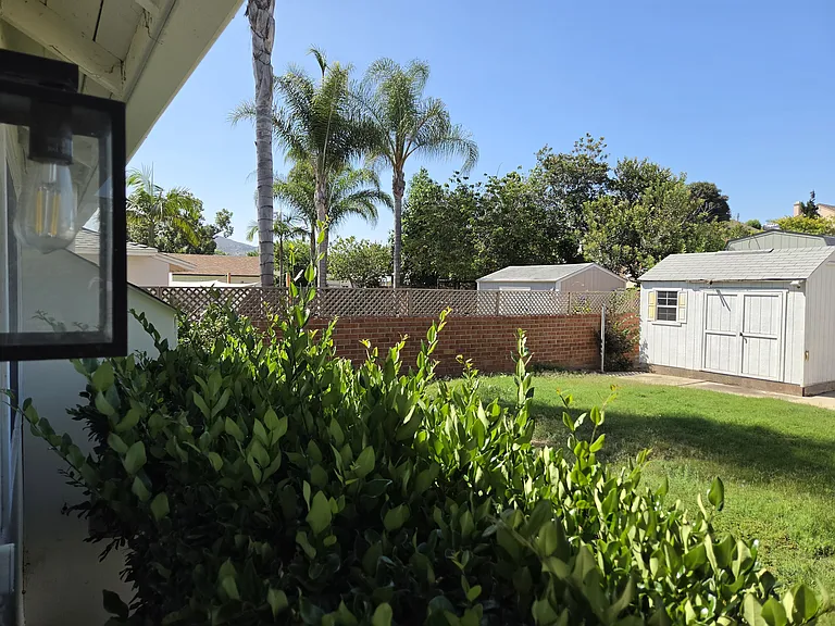 3272 Fairway Dr — Photo 17