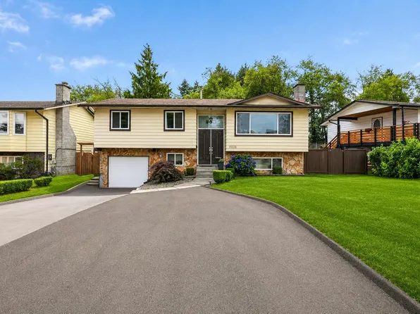 11926 77a Ave, Delta, BC V4C 7K1