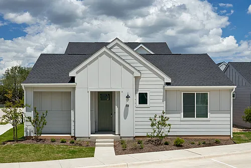 YardHomes Hero Way Photo 1