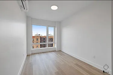 Rented by ERNY LLC